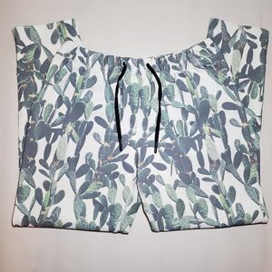 Lululemon Jet Crop Slim Trouser Size 4